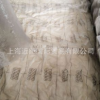 ?？松寤』鹉z2222 溴化丁基膠 ?？松寤』z2222鹵代