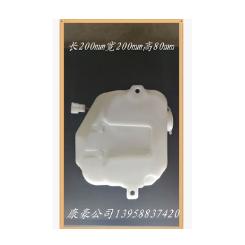 專(zhuān)業(yè)吹塑加工水箱容器汽車(chē)噴水壺