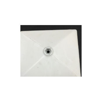 深圳大型中空吹塑異型產(chǎn)品PE無人機藥箱,可定制各種塑膠容器制品