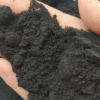 供應 橡膠顆粒 墊膠顆粒 跑道底膠專用 2-4mm 品質保證