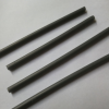 PE10導管、PE50導管、PE90導管 醫(yī)療實驗用聚乙烯半透明毛細軟管