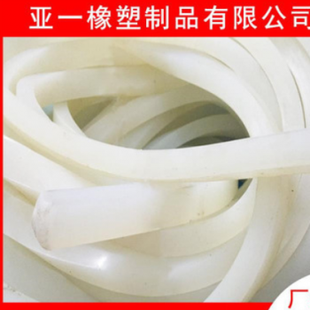 廠家直銷 染整配件密封圈 定型機密封圈等 耐高溫橡膠密封圈