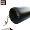 廠家直銷(xiāo)管道堵水氣囊 橡膠封堵器閉水氣囊 市政污水堵水氣囊