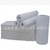批量生產(chǎn) 優(yōu)質纖維硅酸鹽管 耐高溫阻燃硅酸鹽管