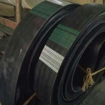 供應(yīng)皮帶，泥漿泵專用皮帶，5ZV25J-7620,4ZV25J-8500