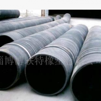 供應(yīng)膠管，耐酸堿膠管 耐酸堿膠管