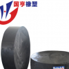 橋梁板式橡膠支座矩形四氟板滑動(dòng)支座GJZF4200*250*49*42廠家銷售