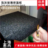 泡沫玻璃保溫板外墻樓面保溫專用防火板絕熱隔熱板不燃發(fā)泡水泥板