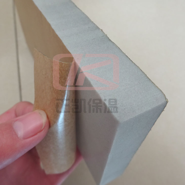 rw8 拷貝