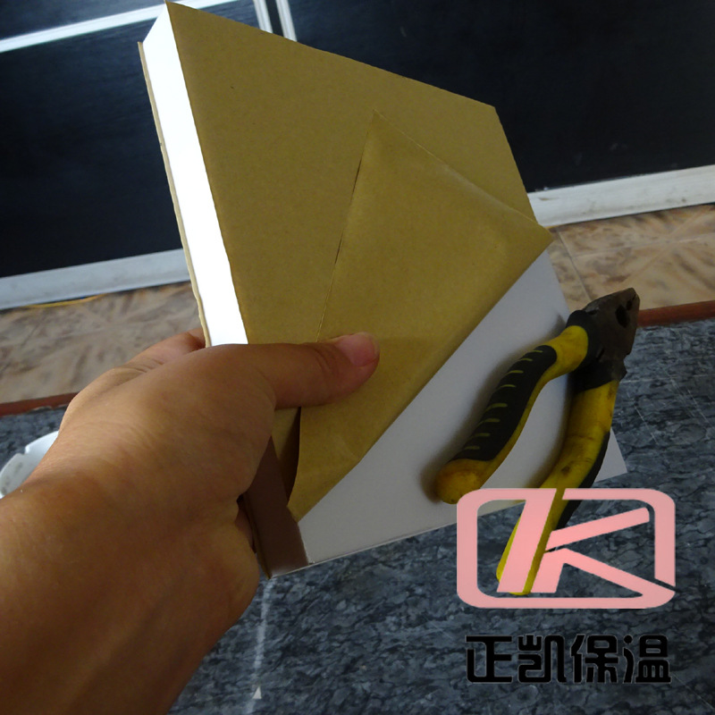 DSC03155 拷貝