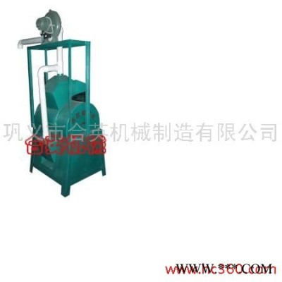 供應(yīng)**產(chǎn)品  強力橡膠粉碎機 橡膠機械  招商加盟