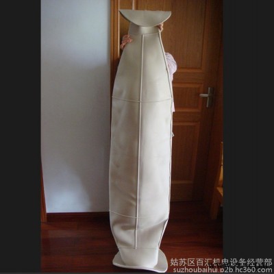 天然橡膠氣囊，新款氣囊，氣壓罐氣囊，隔膜罐膠囊，橡膠皮囊，江蘇氣壓罐囊