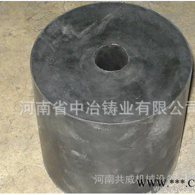 橡膠彈簧，復(fù)合彈簧，天然橡膠振動機(jī)彈簧
