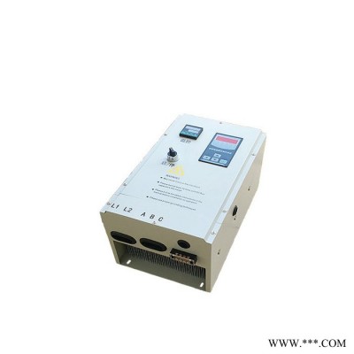冉智供應(yīng)湖北塑料機械電磁加熱控制器生產(chǎn)廠家