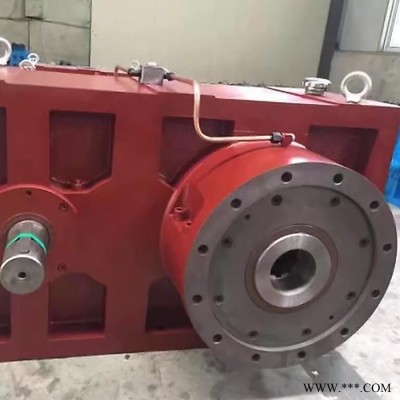 **_尼龍隔熱條擠出機(jī)，尼龍條擠出機(jī)，擠出機(jī)_塑料機(jī)械公司_現(xiàn)貨供應(yīng)