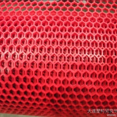 泳池/ 更衣室地墊、通底墊生產(chǎn)線設(shè)備其他塑料機(jī)械