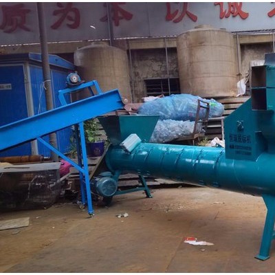 江蘇成常州市瑞隆塑料機械廠，專營飲料瓶脫標(biāo)機系列產(chǎn)品，歡迎來電咨詢洽談！