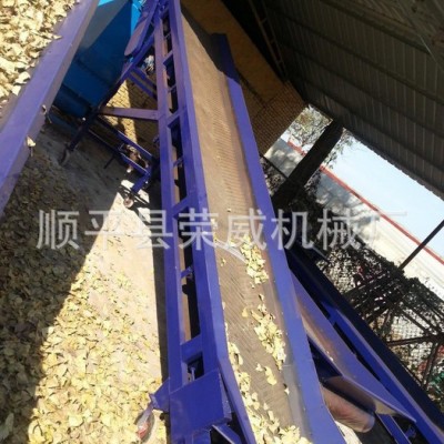 塑料機(jī)械