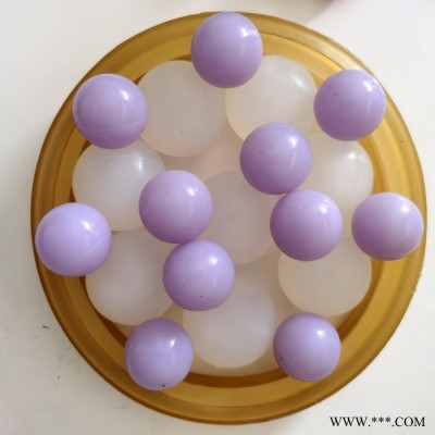 廠(chǎng)家專(zhuān)業(yè)生產(chǎn) 來(lái)圖來(lái)樣加工定制 量大優(yōu)惠 帶孔橡膠球