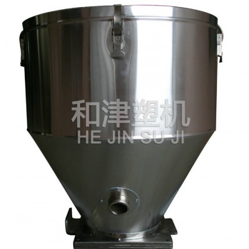 汕頭模具除露機(jī)廠家，東莞和津塑料機(jī)械