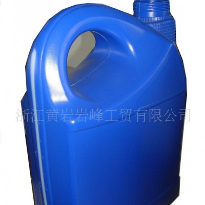 供應(yīng)巖峰黃巖巖峰塑料機(jī)械廠透明液位線(xiàn)油桶