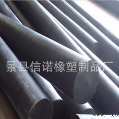 橡膠制品，橡膠異形件，橡膠密封件定做加工