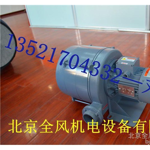 冷卻風(fēng)扇 適用于：印刷機(jī)械、、塑料機(jī)械、環(huán)境機(jī)械、制果機(jī)械、木工機(jī)械,紡織機(jī)械、造紙機(jī)械、電子機(jī)械