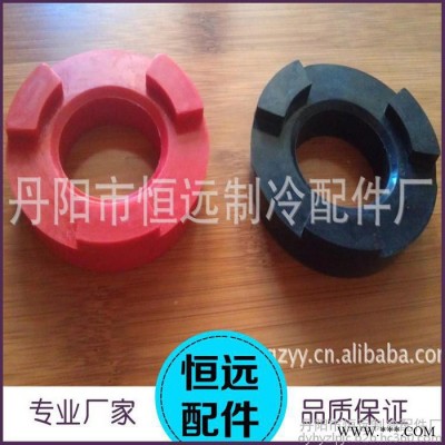江蘇丹陽恒遠(yuǎn)廠家廠家供應(yīng)橡膠制品，橡膠異形件，橡膠密封件定做加工