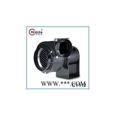 科惠達(dá)牌CY-112離心風(fēng)機(jī) 塑料機(jī)械、UV設(shè)備專(zhuān)用小型風(fēng)機(jī)