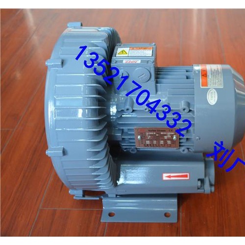 高壓旋渦式氣泵0.95kw可使用于：：產(chǎn)品廣泛應(yīng)用于電子設(shè)備、UV設(shè)備、干燥設(shè)備、印刷機(jī)械設(shè)備、塑料機(jī)械設(shè)備、包裝機(jī)械
