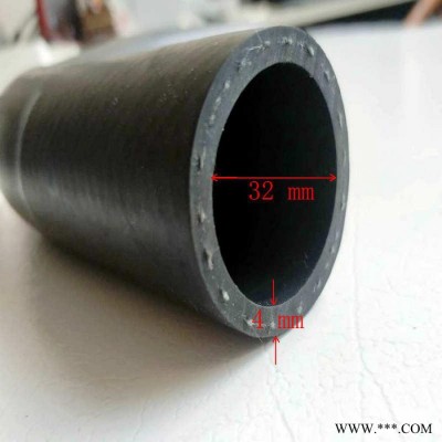 雙舉橡膠生產(chǎn)代加工及零售批發(fā) EPDM EPDM、帶線或不帶 EPDM帶線或不帶