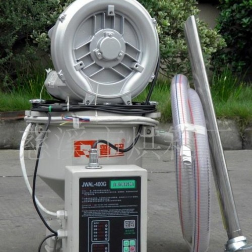 塑料機械，各種塑料輔機，塑機輔機**