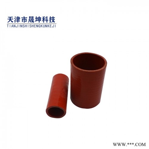 天津橡膠制品廠家， 加布硅膠管，橡膠管，各種橡膠非標(biāo)件，山東