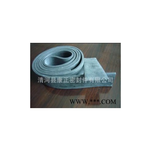 康正密封件專業(yè)生產橡膠密封條 20*35發(fā)泡條，門窗密封條，硅膠條，工業(yè)用密封條，橡膠管