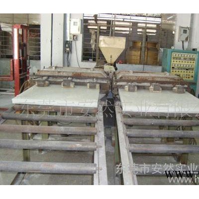2016年不得了牌裁斷板、派塑牌斬板、廣東省安然下料板 廣東品牌產(chǎn)品工程塑料板 裁斷機(jī)膠板 PP板 尼龍板 PE板