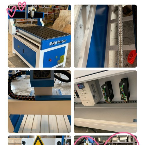 無錫塑料板模具雕刻機無錫木模雕刻機廠家全新金屬泡沫模具雕刻機價格