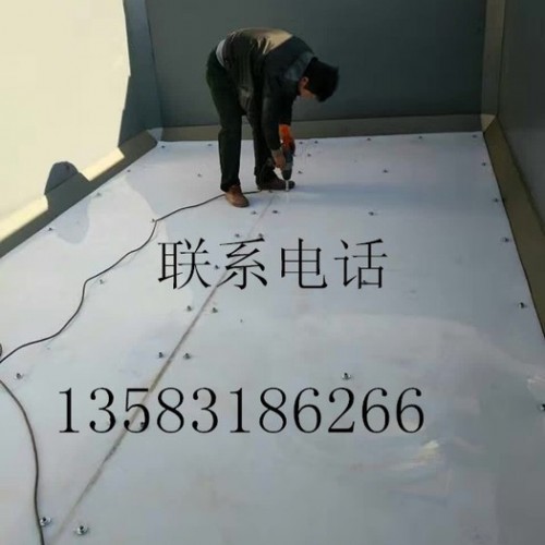 聚丙板，聚乙烯板，高壓LDPE塑料板，低壓HDPE塑料板塑料片材,PP片材,|pp塑料板|PE塑料板|PE車廂底板,PP