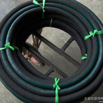 生產(chǎn)銷售：13mm-76mm夾布橡膠管、輸水管、風(fēng)壓管、空氣管