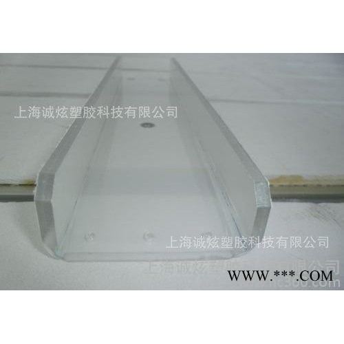 塑料板加工，提供非標塑料制品定做加工**價廉