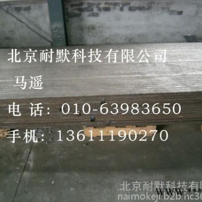 耐磨塑料板為什么多選擇超高聚乙烯制造？