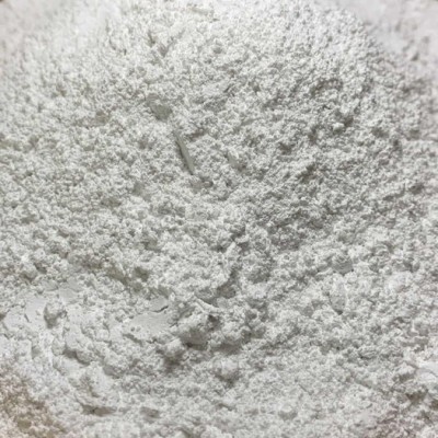 供應(yīng)400目 重質(zhì)碳酸鈣 碳酸鈣粉(填充母料級(jí)）方解石粉
