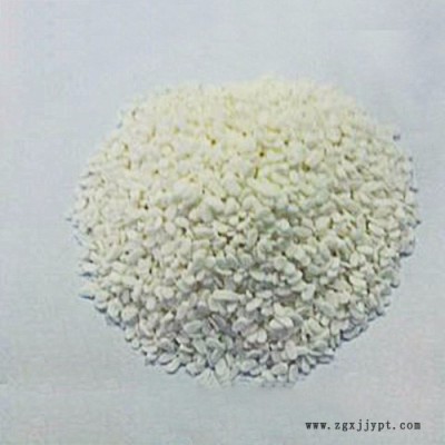 廣西壯族自治區(qū)工程技術研究院改性材料廠  填充母料