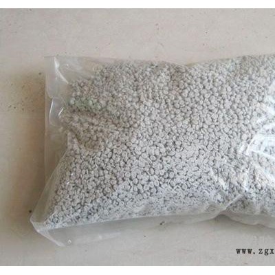 郴州無紡布填充母料,宜宏塑膠,無紡布填充母料價(jià)格
