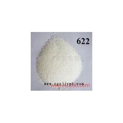 光穩(wěn)定劑、光穩(wěn)定劑、622光穩(wěn)定劑。