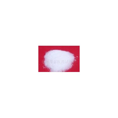 依梯埃 國(guó)標(biāo)防老劑264 BHT264 質(zhì)量保證