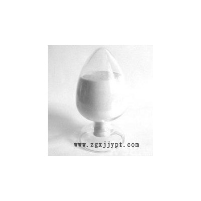 甲萘酚​90-15-3​合成橡膠防老劑項(xiàng)目現(xiàn)貨包郵 甲萘酚廠家