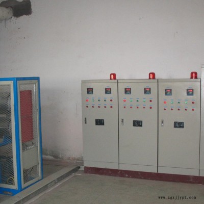 濟南導熱油加熱器應用在農藥、中間體、防老劑生產/導熱油電加熱系統(tǒng)廠家價格 鹽城導熱油加熱器