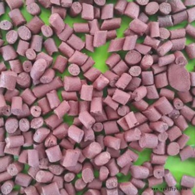 【浩正】環(huán)保無鹵 高純度 PA40 塑料阻燃劑