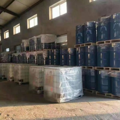 環(huán)正脫模劑 羥基硅油脫模劑、織物柔軟、滑爽、防起球