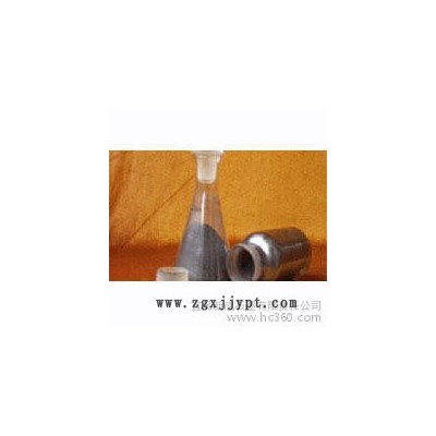 脫模劑、潤滑劑用微粉石墨